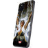 Marvel X-Men Storm by Joe Jusko Google Pixel 5a Skin